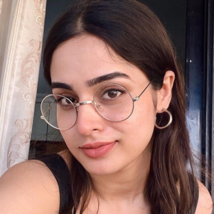 Shimla Escort