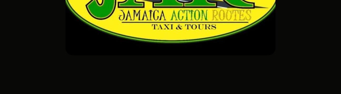 Jaroutes  Tours