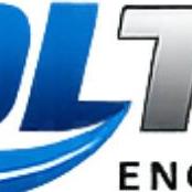 Kooltech LLC
