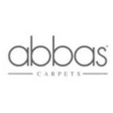 Abbas  Carpets