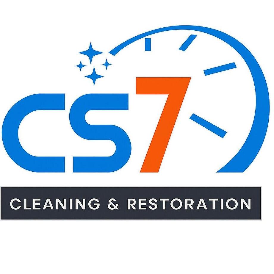 Cleaning 7Days