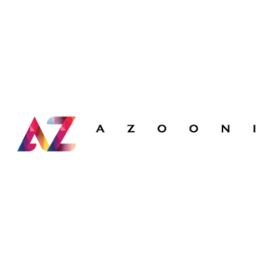 Azooni Prints