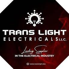 Trans Light  Electricals 