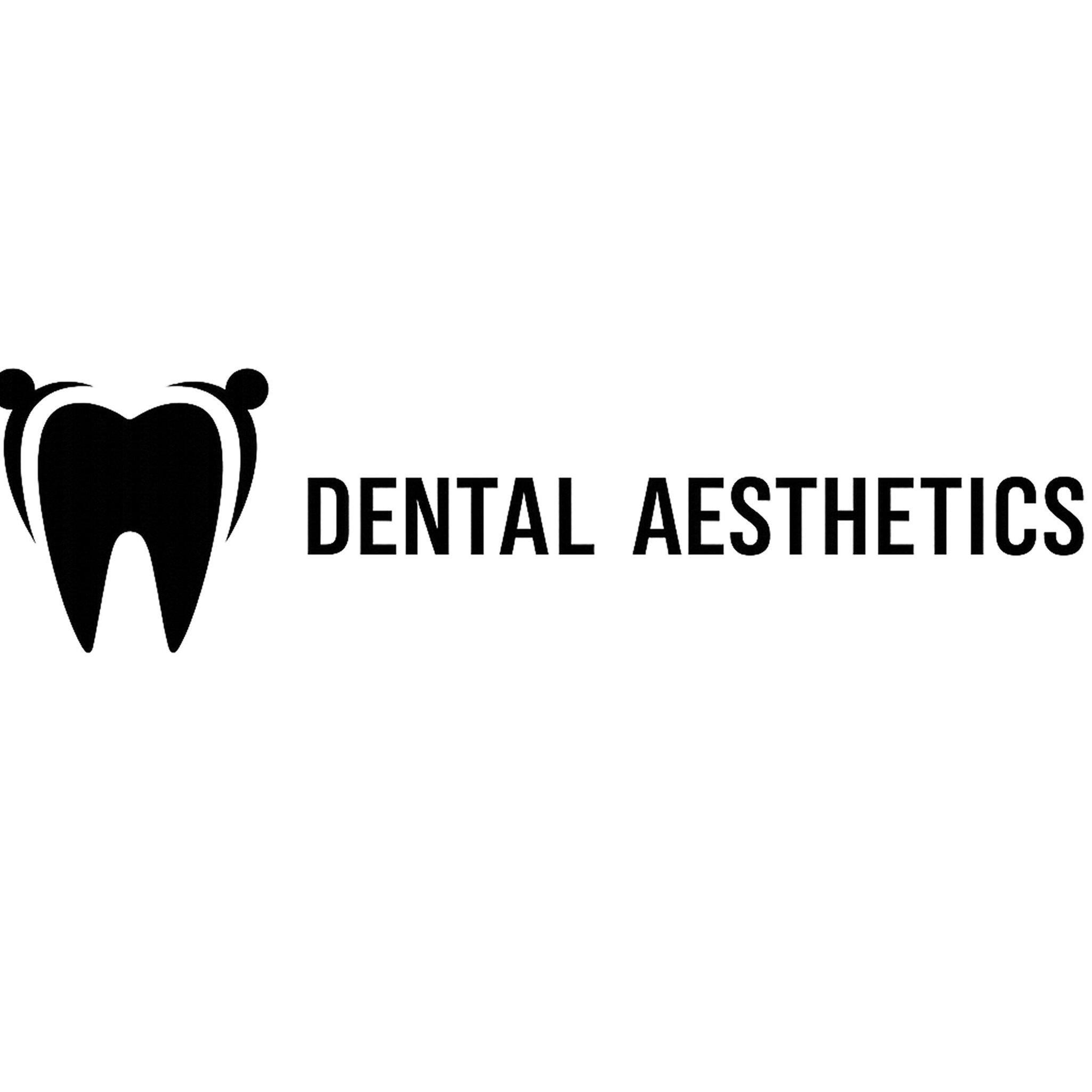 Dental Aesthetics