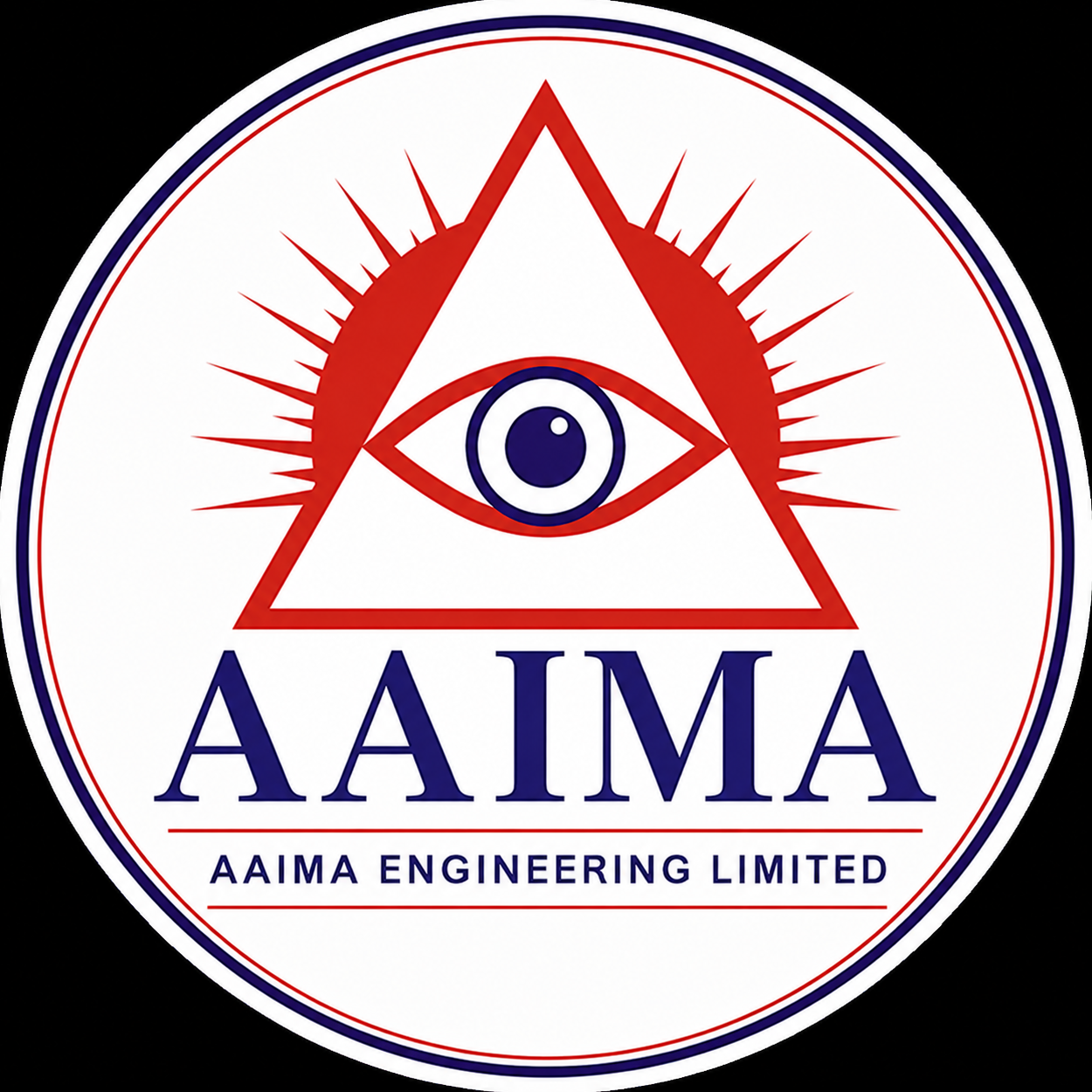 Aaima Engineering