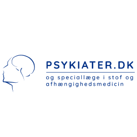 Depression Psykiater
