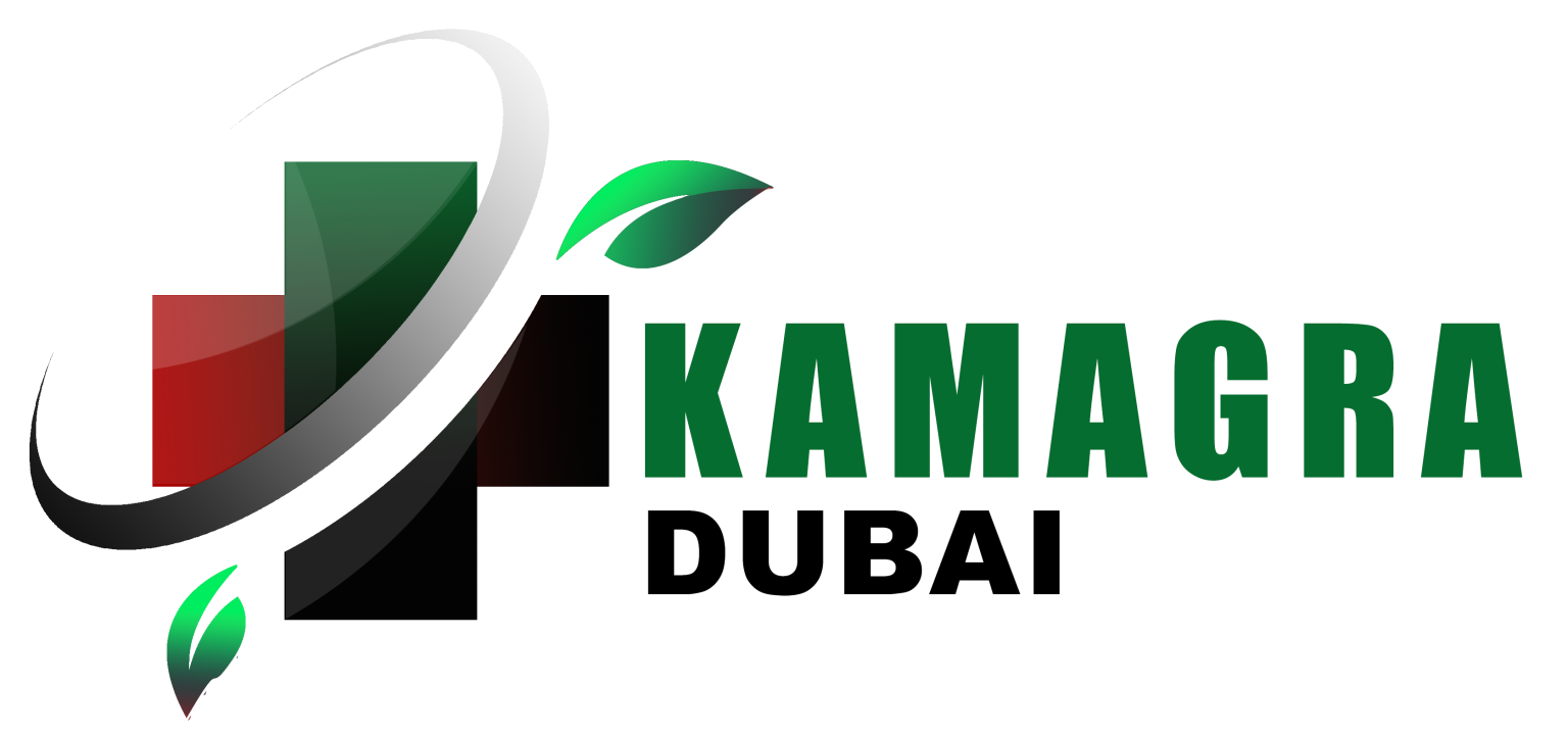 Kamagra Dubai