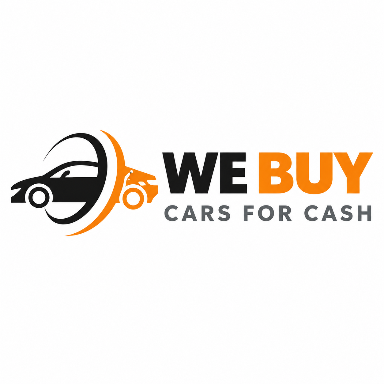 We Buy Cars For Cash