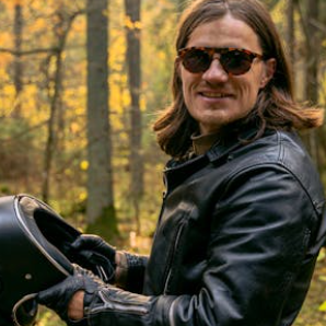 David Nicolas