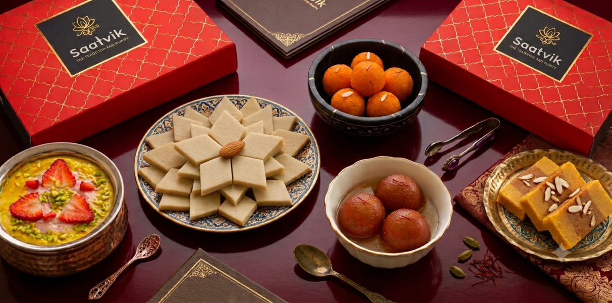 Jiggy Nesh