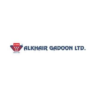 Alkhair Foam