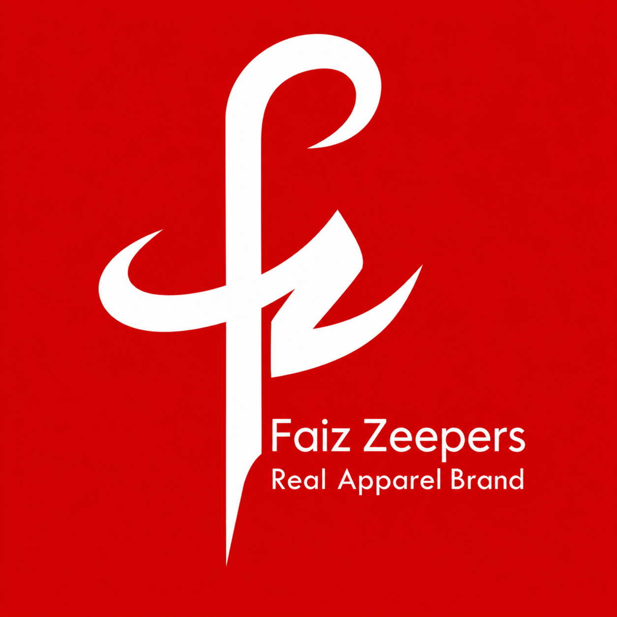 FZZ Apparel