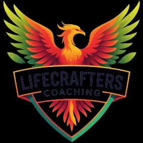Lif  Coaching