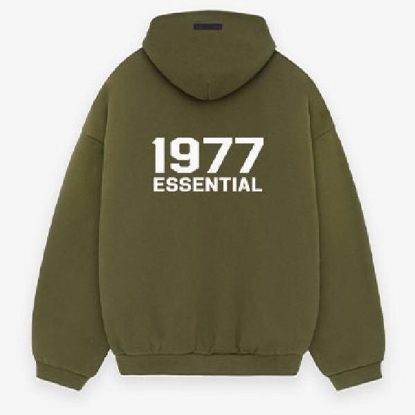 Essential Essential