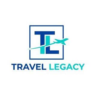 Travel Legacy