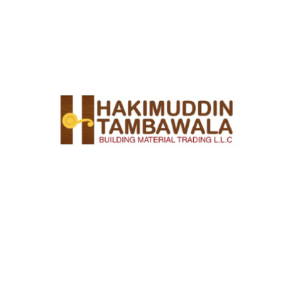  Hakimuddin  Tambawala