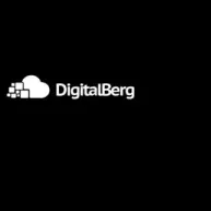 Digital Berg