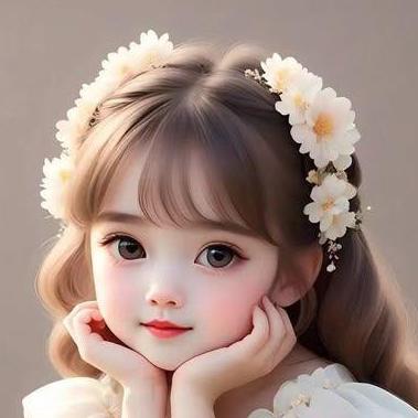 Sid Sidra