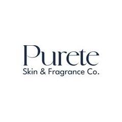 Purete Skin