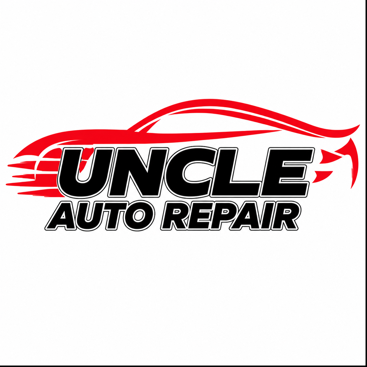 Uncle Garage