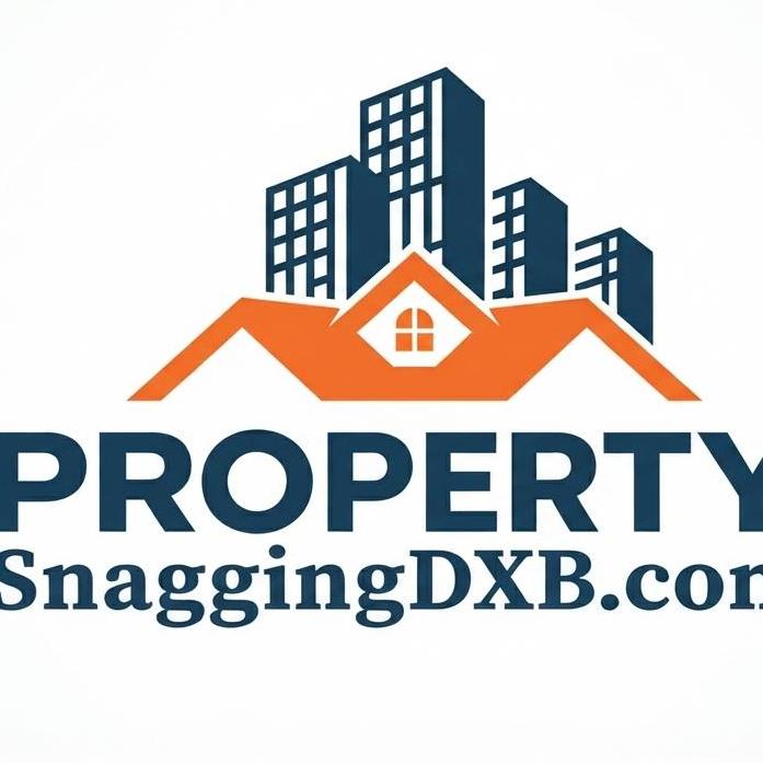 Property  Snagging