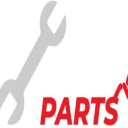  Use Oem