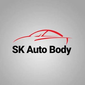 SkAuto Body