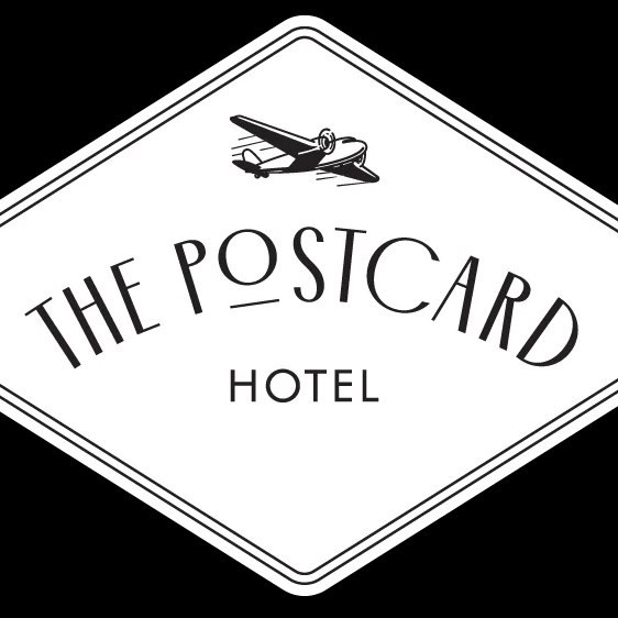 Postcard Resorts