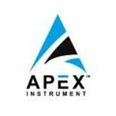 Apex Instruments