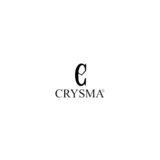Crysma Watches