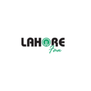Lahore Fan