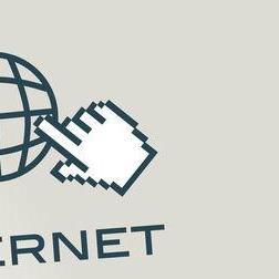 Seo Working00