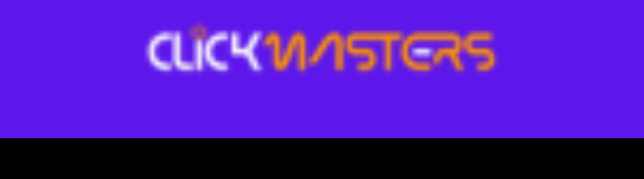 Clickmasters Uk1