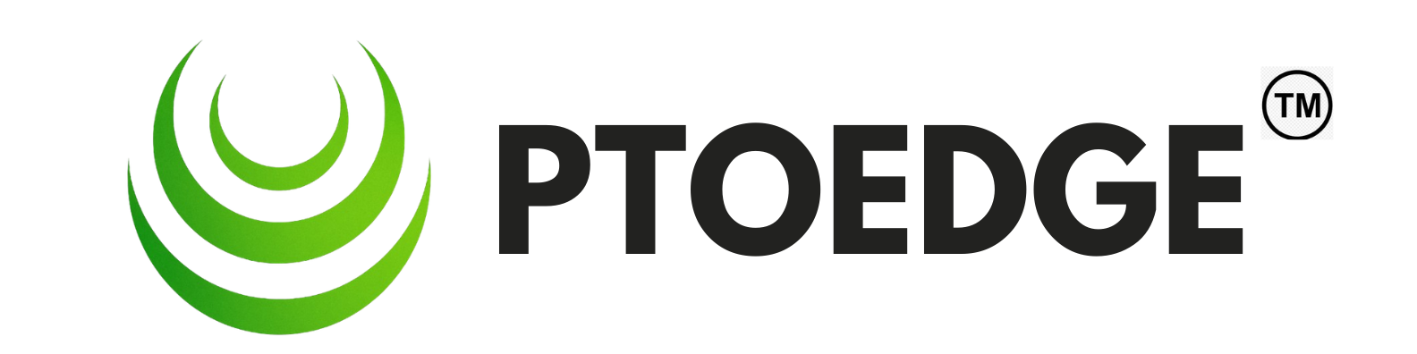 PTOEdge logo
