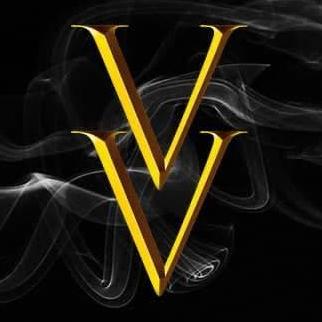 The Vape Vibes
