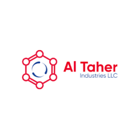 Al Taher Industries