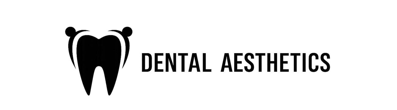 Dental Aesthetics