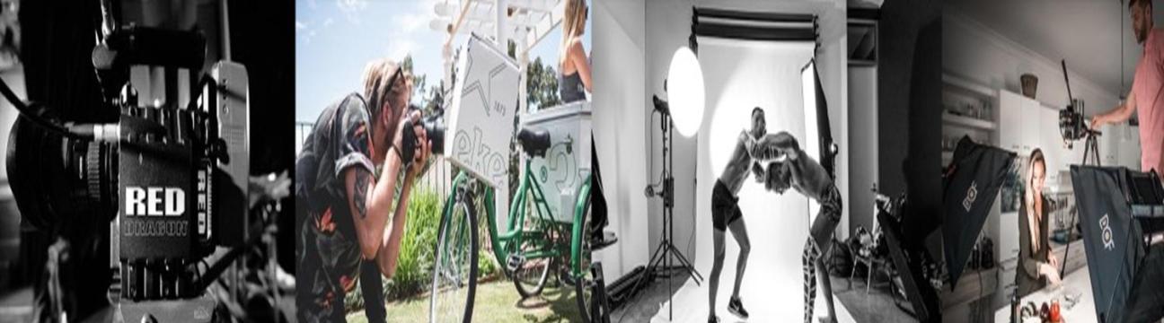 SydneySocial MediaAgency