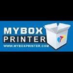 MyBox PrinterUK