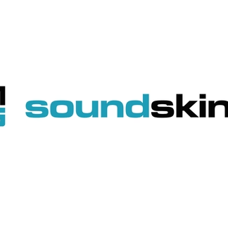 SoundSkins Global