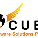 Vcube2 Vcube2