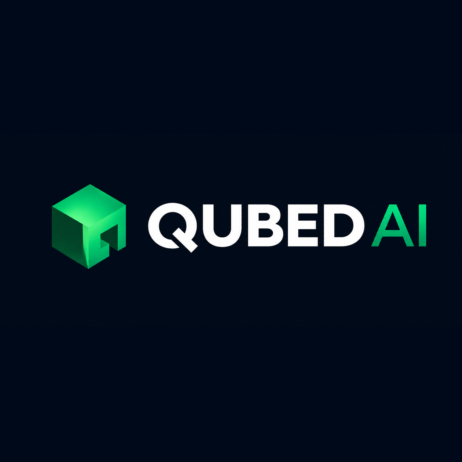Qube  Digital