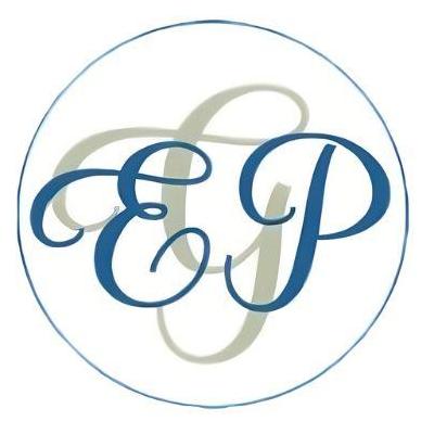 EGP Sales
