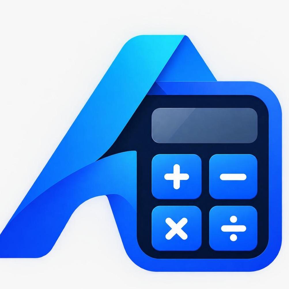 Advanced Calculator