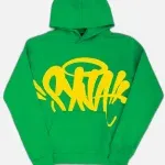 Syna  World