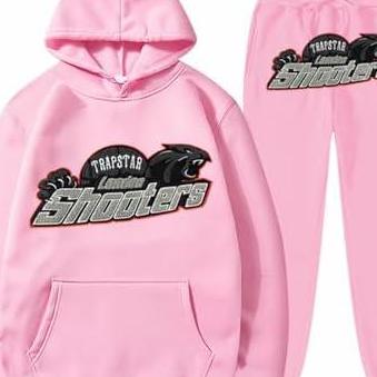 Trapstar Australia