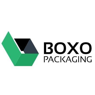 Boxo Packaging