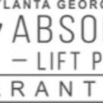 Absolute Forklift