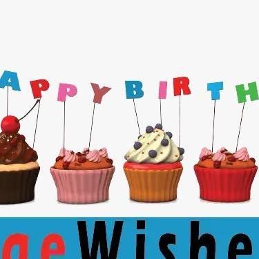 Village Wishes