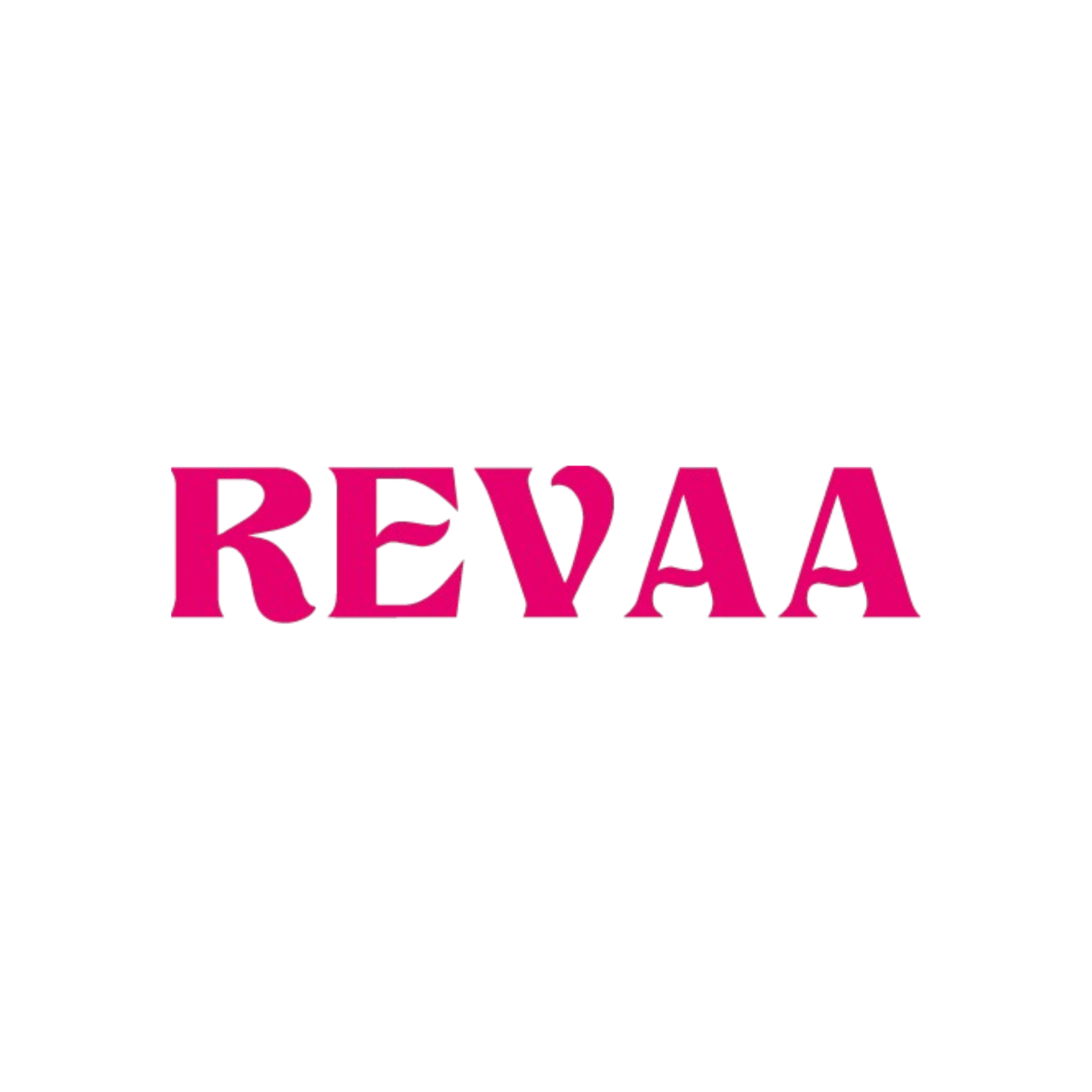 Revaa Revaaforyou